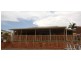 Paradise Point QLD 4216