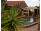 Paradise Point QLD 4216