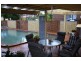 Paradise Point QLD 4216