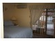 Paradise Point QLD 4216