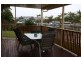 Paradise Point QLD 4216