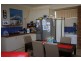 Paradise Point QLD 4216