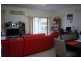 Paradise Point QLD 4216