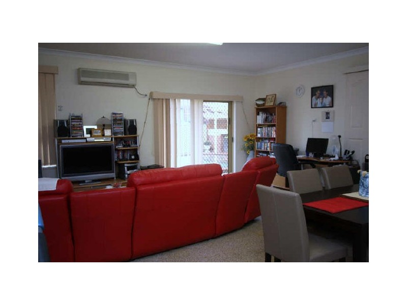 Paradise Point QLD 4216