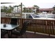 Paradise Point QLD 4216