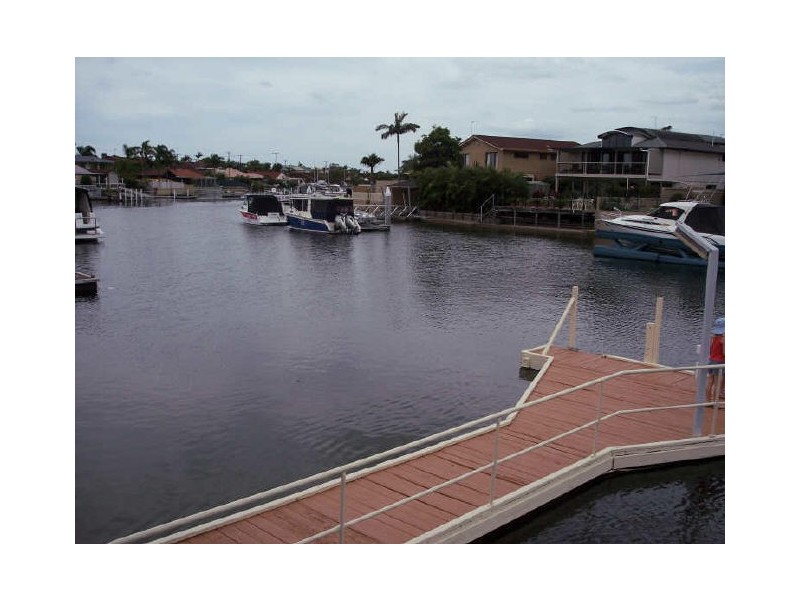 10 MATTHEW FLINDERS DRIVE, Hollywell QLD 4216