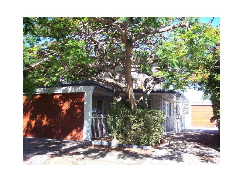 2/5 PERRY PLACE, Biggera Waters QLD 4216