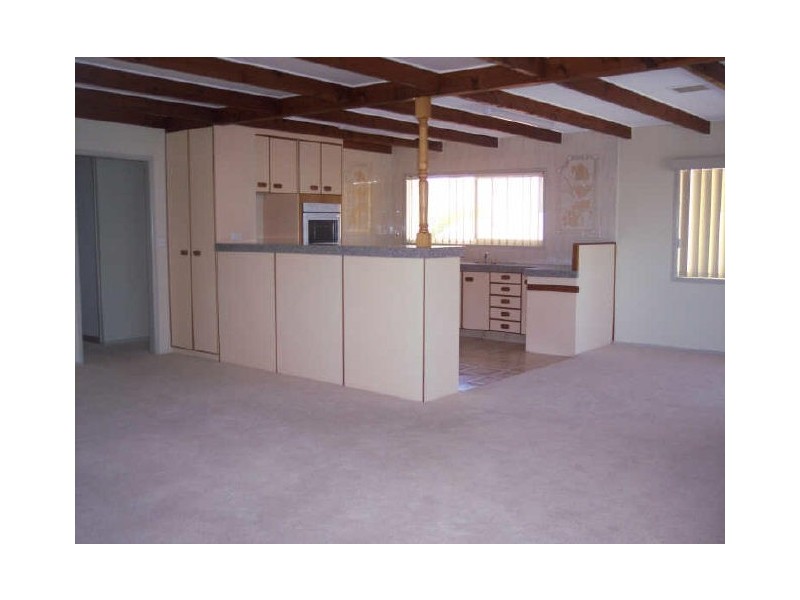 2/5 PERRY PLACE, Biggera Waters QLD 4216