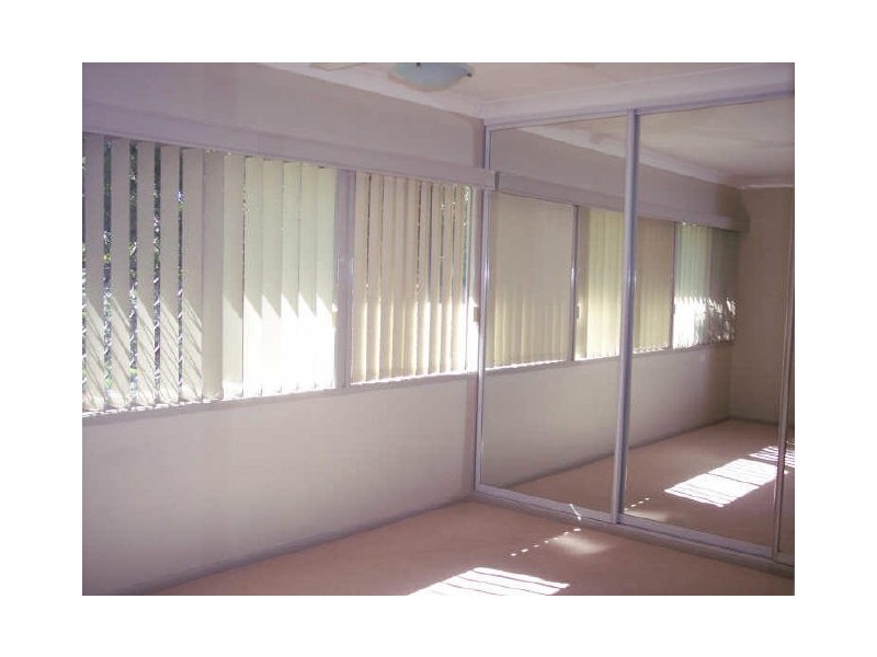 2/5 PERRY PLACE, Biggera Waters QLD 4216