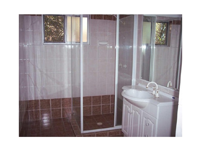 2/5 PERRY PLACE, Biggera Waters QLD 4216