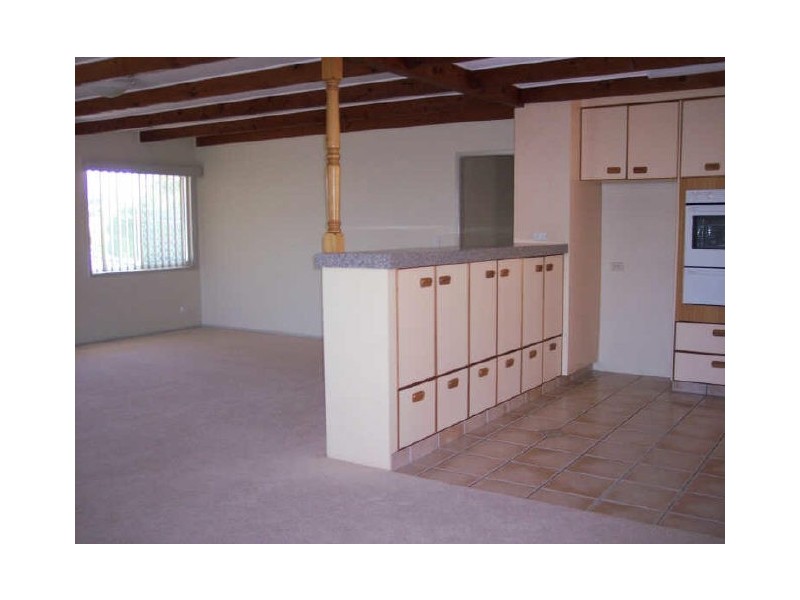 2/5 PERRY PLACE, Biggera Waters QLD 4216