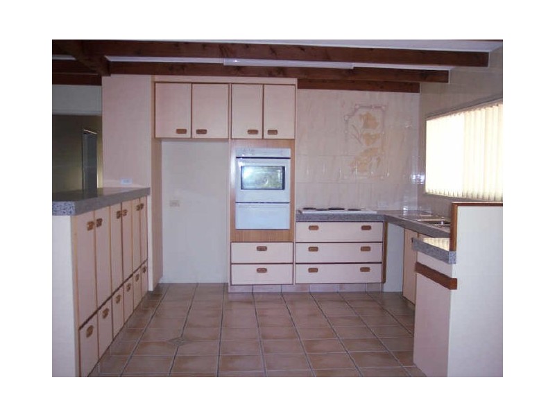 2/5 PERRY PLACE, Biggera Waters QLD 4216