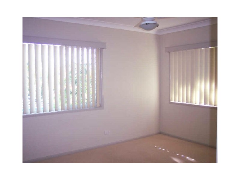 2/5 PERRY PLACE, Biggera Waters QLD 4216