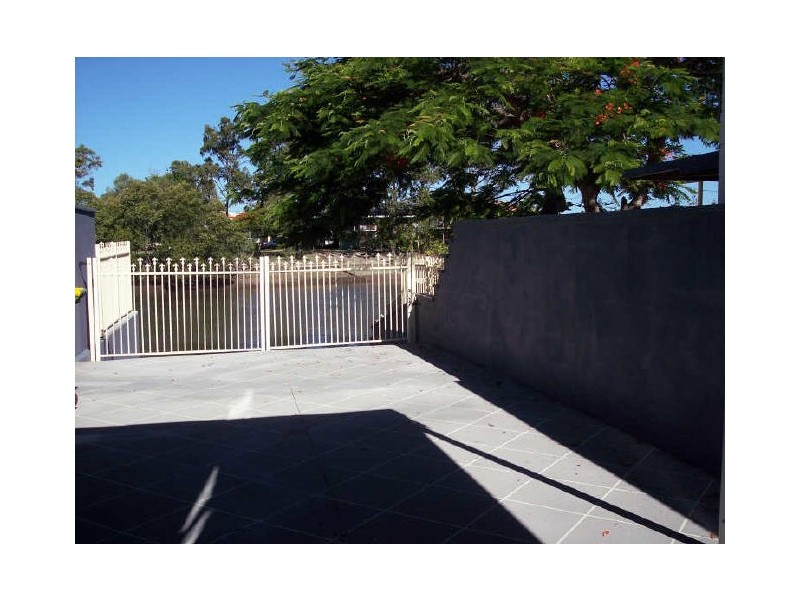 2/5 PERRY PLACE, Biggera Waters QLD 4216