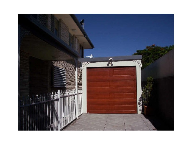 2/5 PERRY PLACE, Biggera Waters QLD 4216