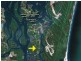 37 Hampton Drive, Russell Island QLD 4184