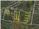 37 Hampton Drive, Russell Island QLD 4184