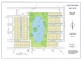 37 Hampton Drive, Russell Island QLD 4184