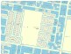 37 Hampton Drive, Russell Island QLD 4184