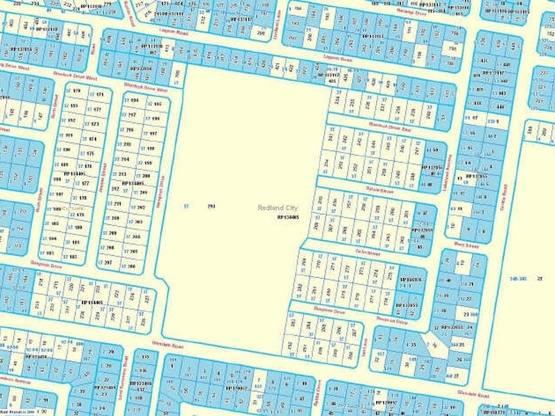 37 Hampton Drive, Russell Island QLD 4184