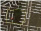 37 Hampton Drive, Russell Island QLD 4184