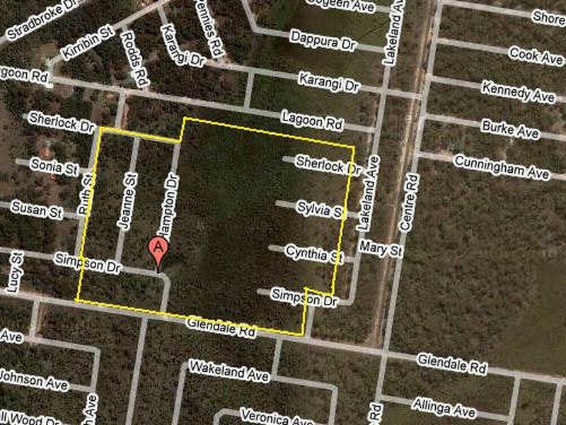 37 Hampton Drive, Russell Island QLD 4184