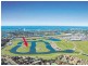 Biggera Waters QLD 4216