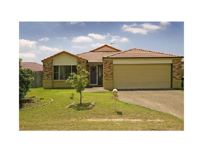 Upper Coomera QLD 4209