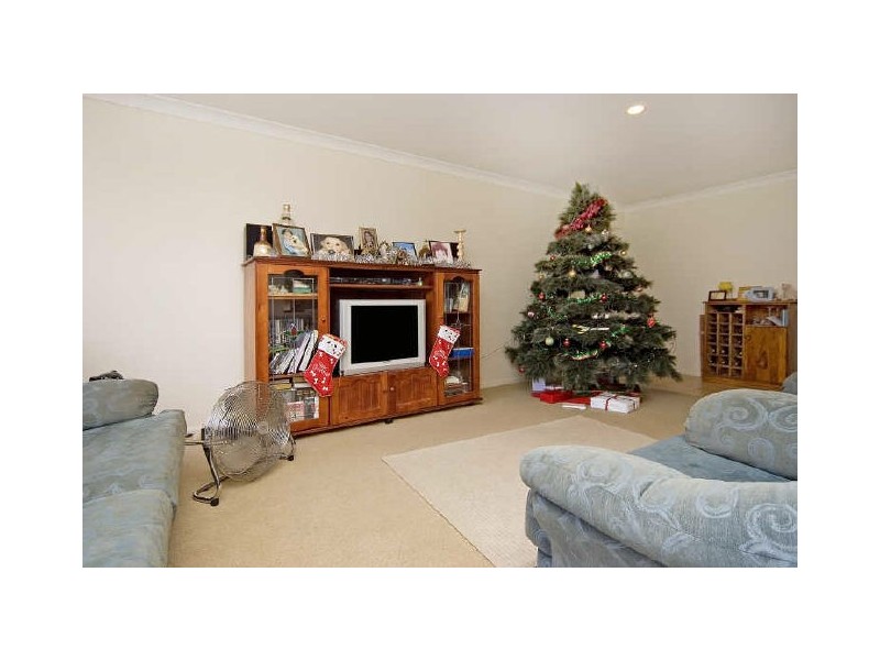 Upper Coomera QLD 4209