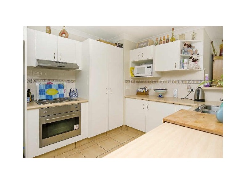 Upper Coomera QLD 4209