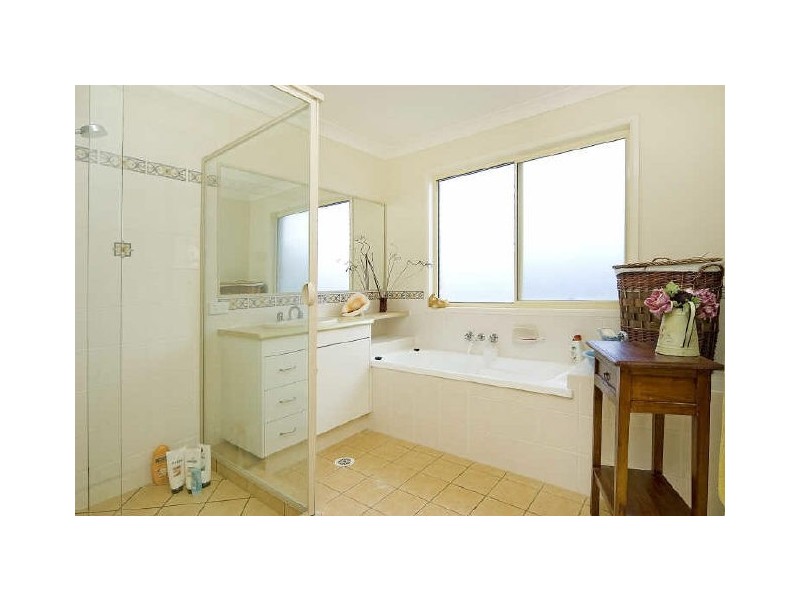 Upper Coomera QLD 4209