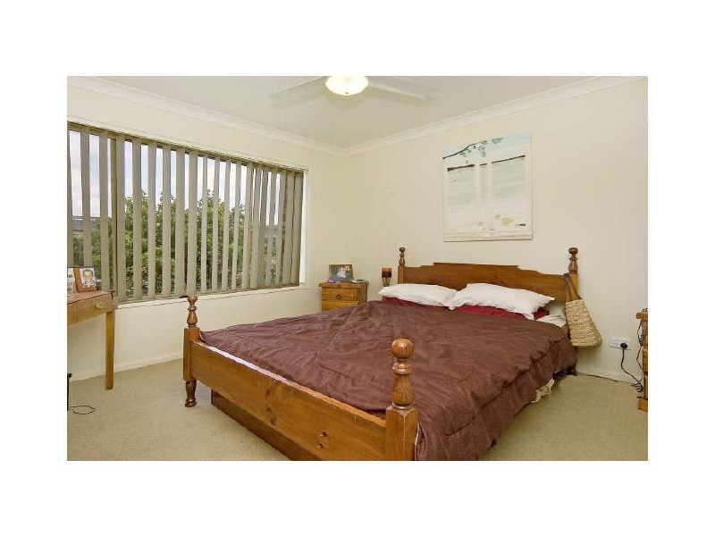 Upper Coomera QLD 4209