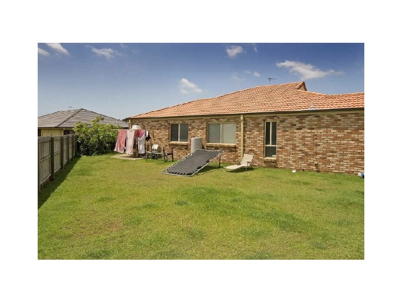 Upper Coomera QLD 4209