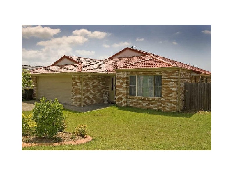 Upper Coomera QLD 4209