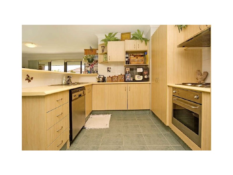 Upper Coomera QLD 4209