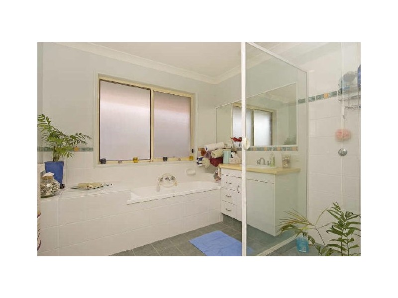 Upper Coomera QLD 4209