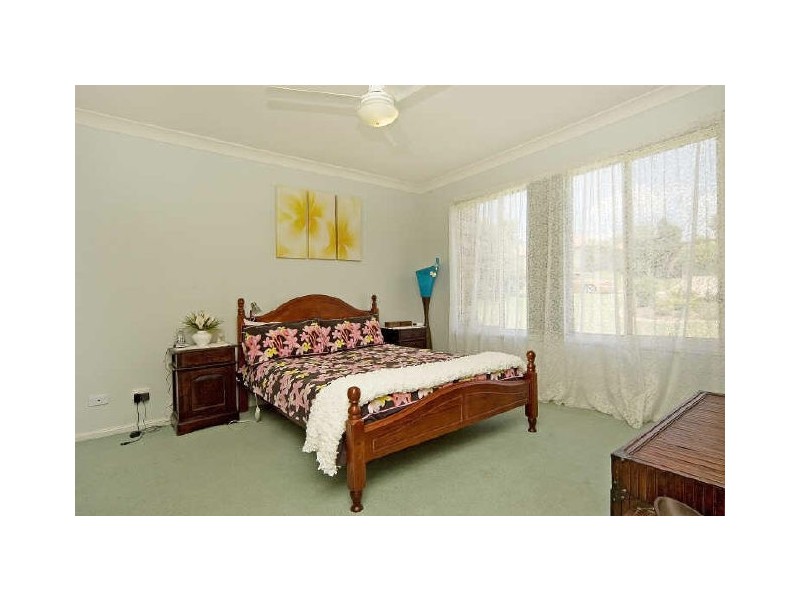 Upper Coomera QLD 4209