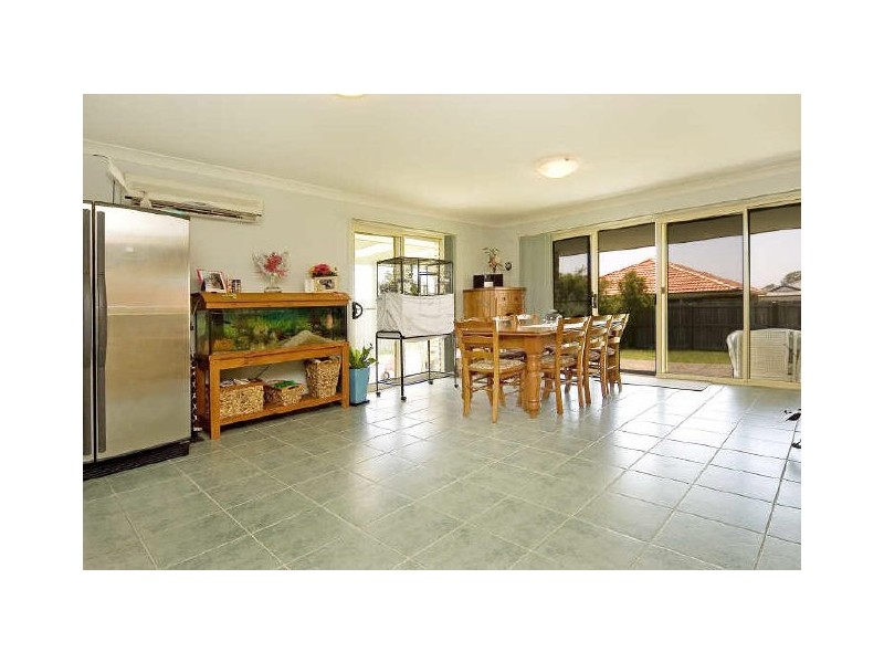 Upper Coomera QLD 4209