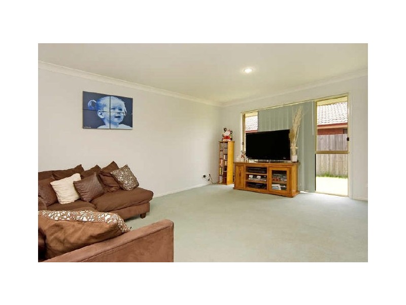 Upper Coomera QLD 4209