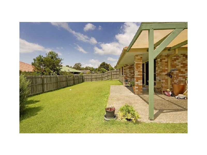 Upper Coomera QLD 4209