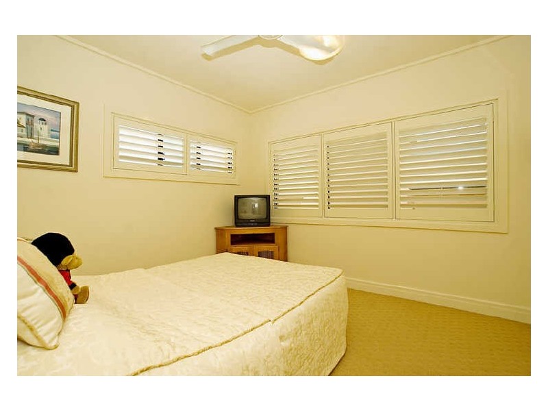 Hope Island QLD 4212