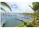 Hope Island QLD 4212