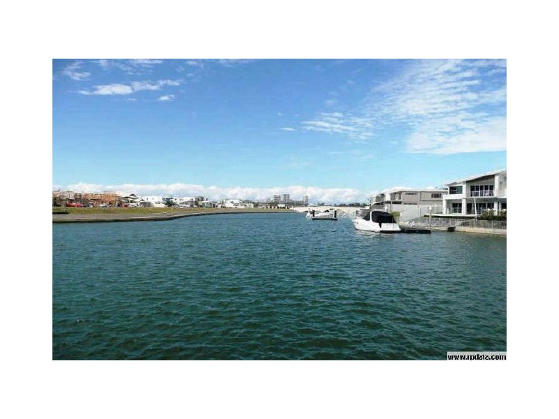 Biggera Waters QLD 4216