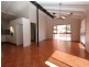 43 Allinga Street, Coombabah QLD 4216