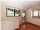 43 Allinga Street, Coombabah QLD 4216