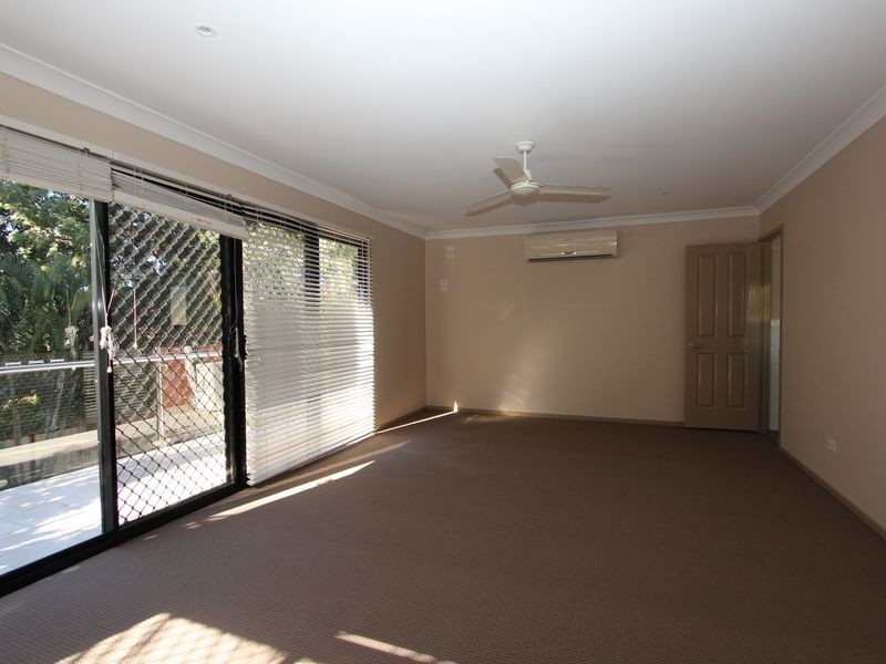 43 Allinga Street, Coombabah QLD 4216