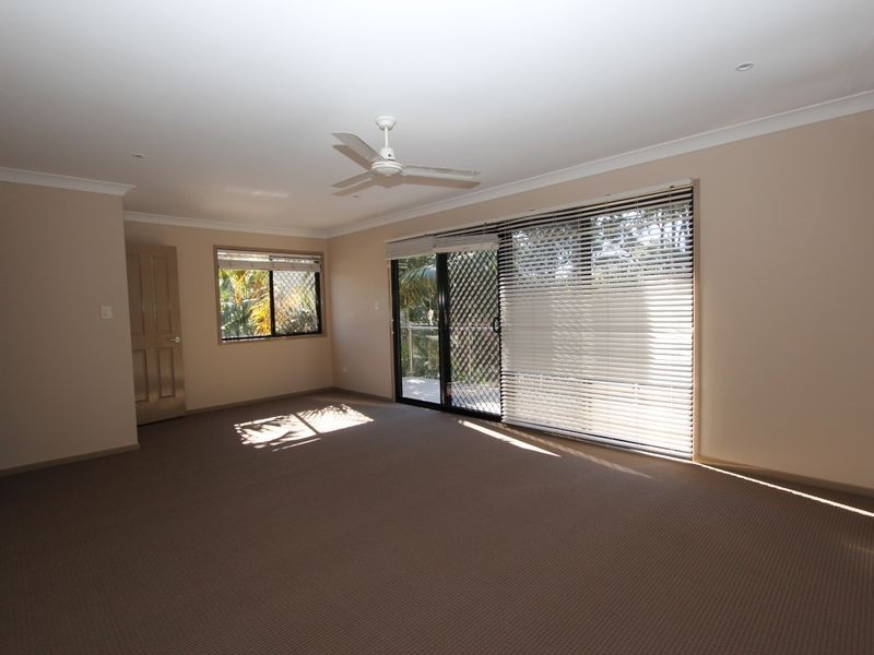 43 Allinga Street, Coombabah QLD 4216
