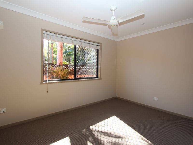 43 Allinga Street, Coombabah QLD 4216
