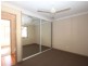 43 Allinga Street, Coombabah QLD 4216