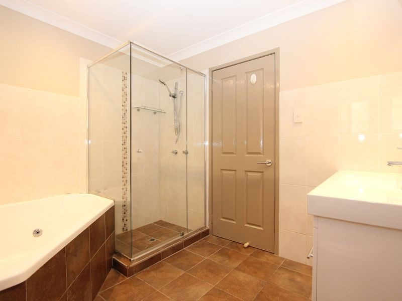 43 Allinga Street, Coombabah QLD 4216
